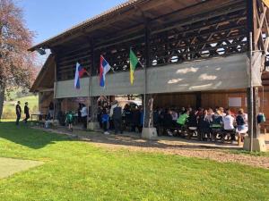 Srbske kmečke igre 15